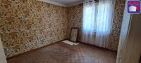 photo de l'annonce I-3534065 Maison / Villa