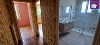 photo de l'annonce I-3534065 Maison / Villa