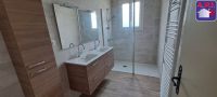 photo de l'annonce I-3534065 Maison / Villa