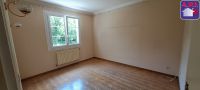 photo de l'annonce I-3534065 Maison / Villa