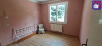 photo de l'annonce I-3534065 Maison / Villa