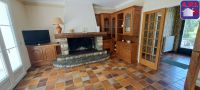 photo de l'annonce I-3534065 Maison / Villa