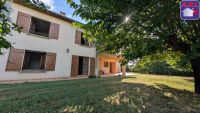 photo de l'annonce I-3536400 Maison / Villa