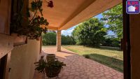 photo de l'annonce I-3536400 Maison / Villa