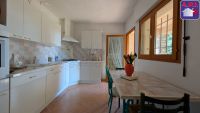 photo de l'annonce I-3536400 Maison / Villa