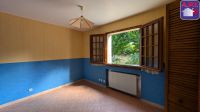 photo de l'annonce I-3536400 Maison / Villa