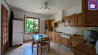 photo de l'annonce I-3536400 Maison / Villa