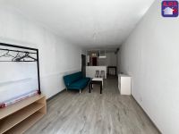 photo de l'annonce I-3532474 Immeuble