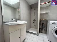 photo de l'annonce I-3532474 Immeuble