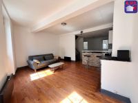 photo de l'annonce I-3532474 Immeuble