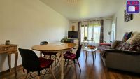 T2 47m²