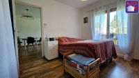 photo de l'annonce I-3532475 Appartement