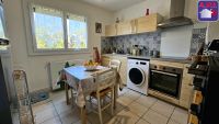 photo de l'annonce I-3532475 Appartement