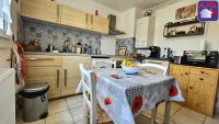 photo de l'annonce I-3532475 Appartement