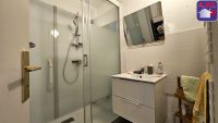 photo de l'annonce I-3532475 Appartement