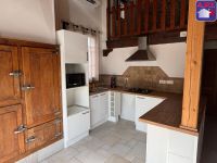 photo de l'annonce I-3532062 Maison / Villa