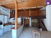 photo de l'annonce I-3532062 Maison / Villa