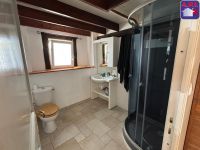 photo de l'annonce I-3532062 Maison / Villa
