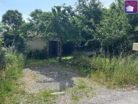 photo de l'annonce I-3532062 Maison / Villa