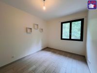 photo de l'annonce I-3534066 Maison / Villa
