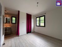 photo de l'annonce I-3534066 Maison / Villa