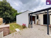 photo de l'annonce I-3534066 Maison / Villa