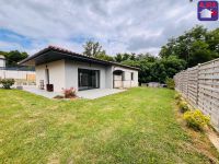 photo de l'annonce I-3534066 Maison / Villa
