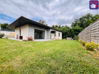 Maison 90m²