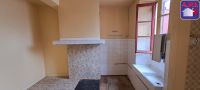 photo de l'annonce I-3536639 Maison / Villa
