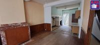 Maison 126m²
