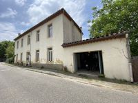 photo de l'annonce I-3534067 Maison / Villa