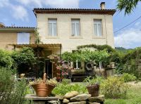 photo de l'annonce I-3534067 Maison / Villa