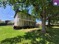 Maison 176m²