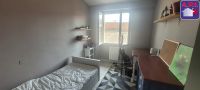 photo de l'annonce I-3536873 Appartement