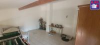 photo de l'annonce I-3536873 Appartement