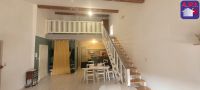 photo de l'annonce I-3536873 Appartement