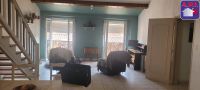 photo de l'annonce I-3536873 Appartement