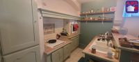 photo de l'annonce I-3536873 Appartement