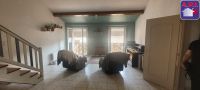 photo de l'annonce I-3536873 Appartement