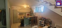 photo de l'annonce I-3536873 Appartement