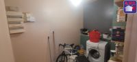photo de l'annonce I-3536873 Appartement