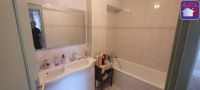 photo de l'annonce I-3536873 Appartement