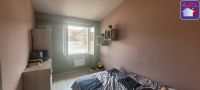 photo de l'annonce I-3536873 Appartement