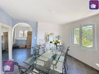 photo de l'annonce I-3540415 Maison / Villa