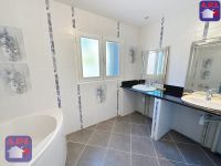 photo de l'annonce I-3540415 Maison / Villa