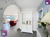 photo de l'annonce I-3540415 Maison / Villa