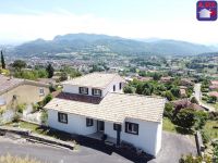 Maison 148m²