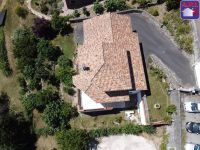 photo de l'annonce I-3540415 Maison / Villa