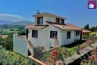 Maison 148m²