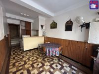 Maison 60m²